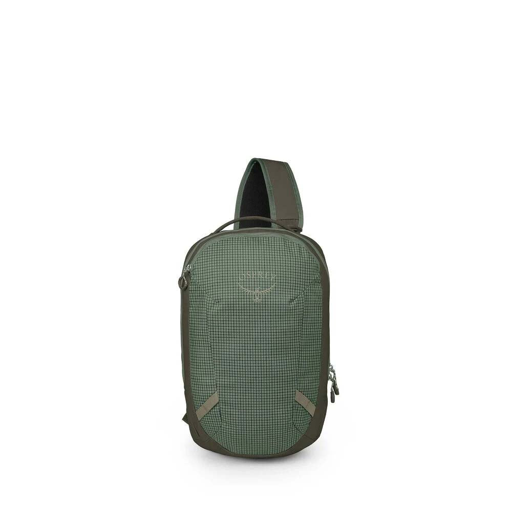 Osprey Sling Bag Osprey Transporter Sling