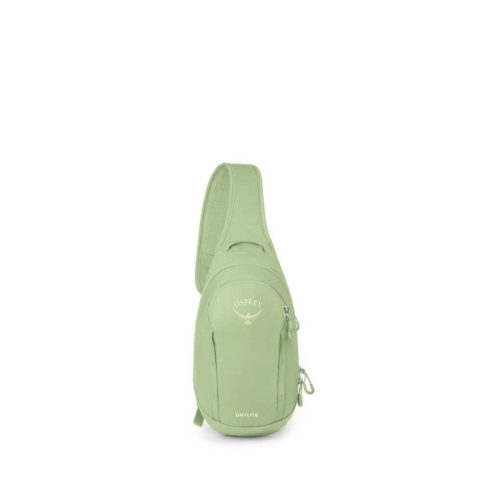 Osprey Sling Bag Pistachio Osprey Daylite Sling