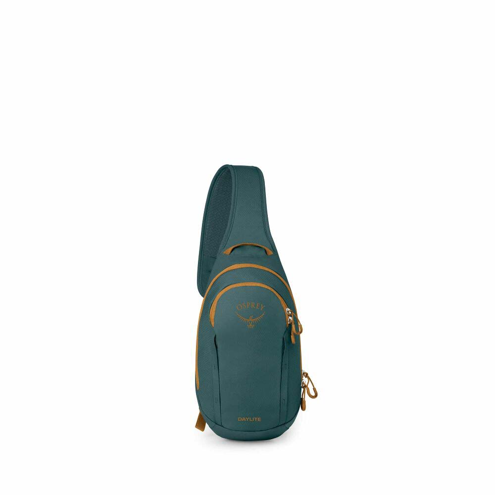 Osprey Sling Bag Torrent Blue Osprey Daylite Sling
