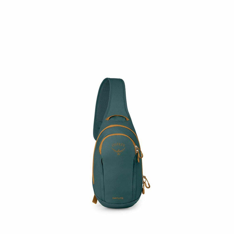 Osprey Sling Bag Torrent Blue Osprey Daylite Sling