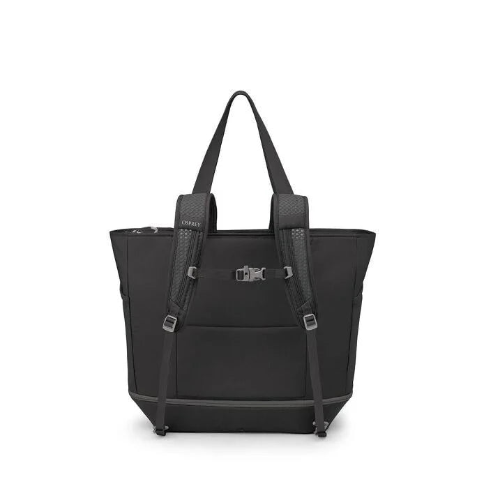 Osprey Tote Bag Osprey Daylite Large Tote Pack
