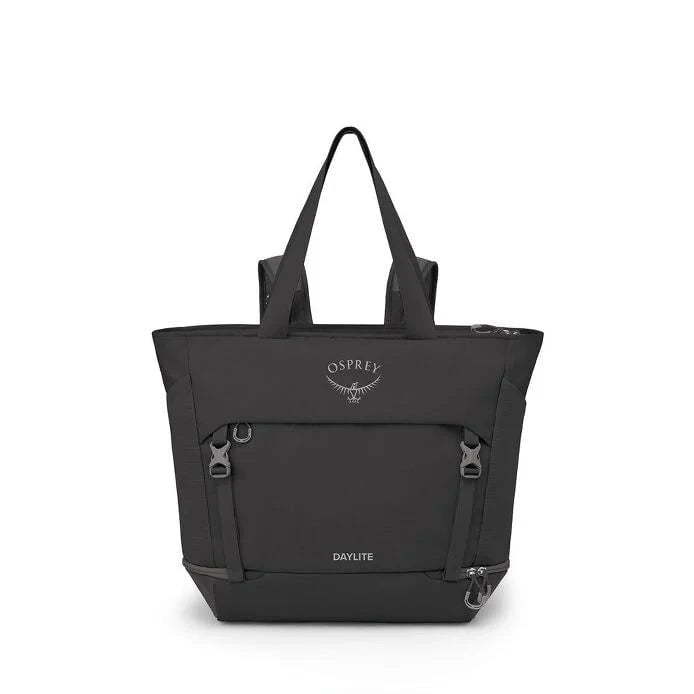 Osprey Tote Bag Osprey Daylite Large Tote Pack