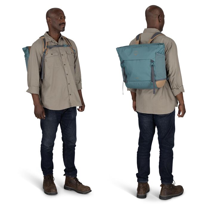 Osprey Tote Bag Osprey Daylite Large Tote Pack
