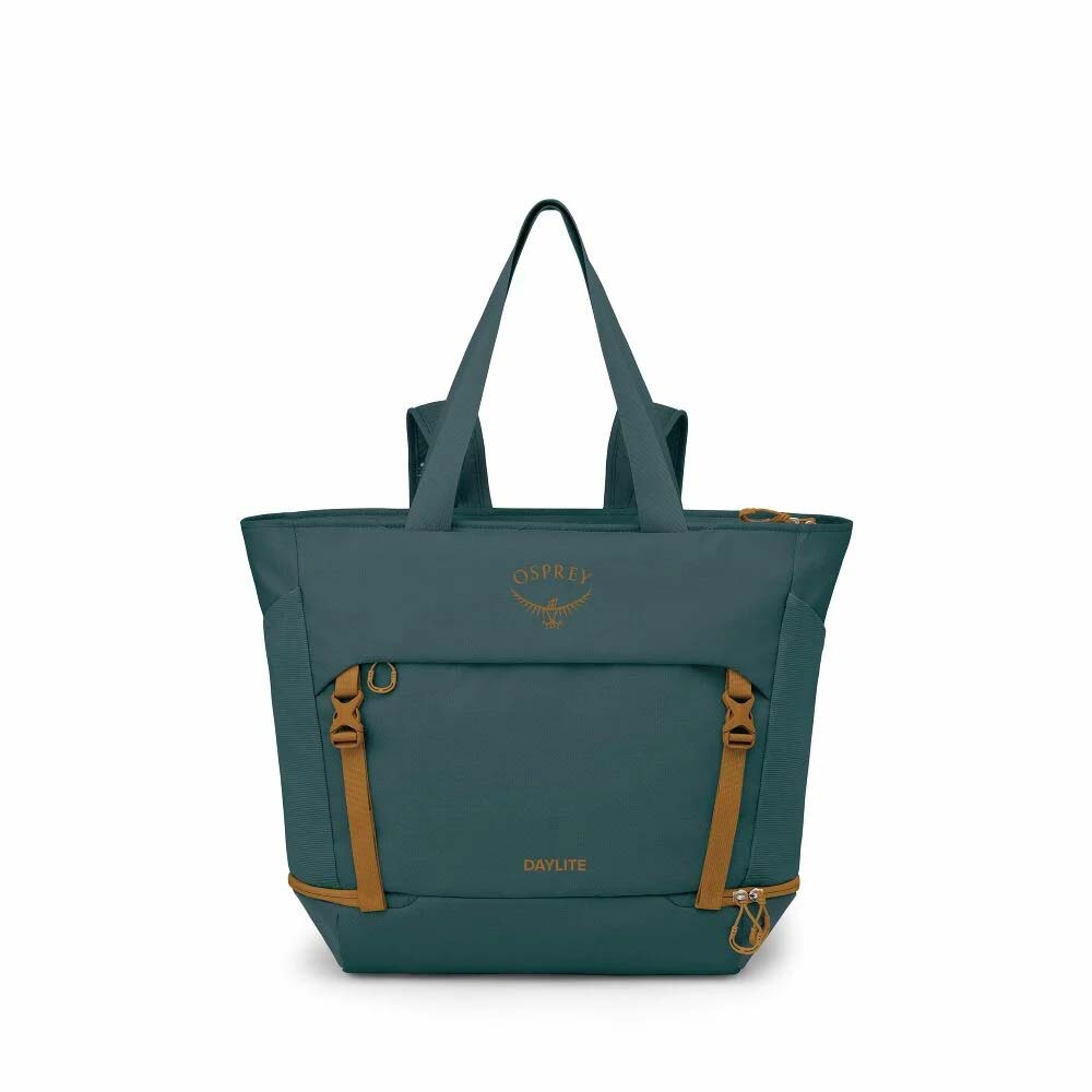 Osprey Tote Bag Osprey Daylite Large Tote Pack
