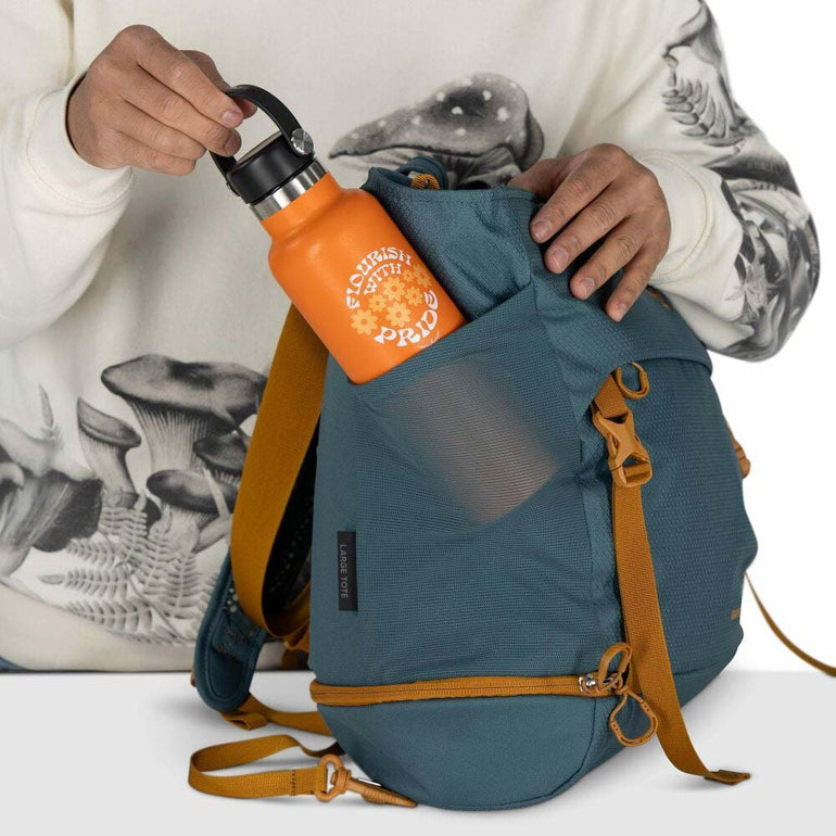 Osprey Tote Bag Osprey Daylite Large Tote Pack