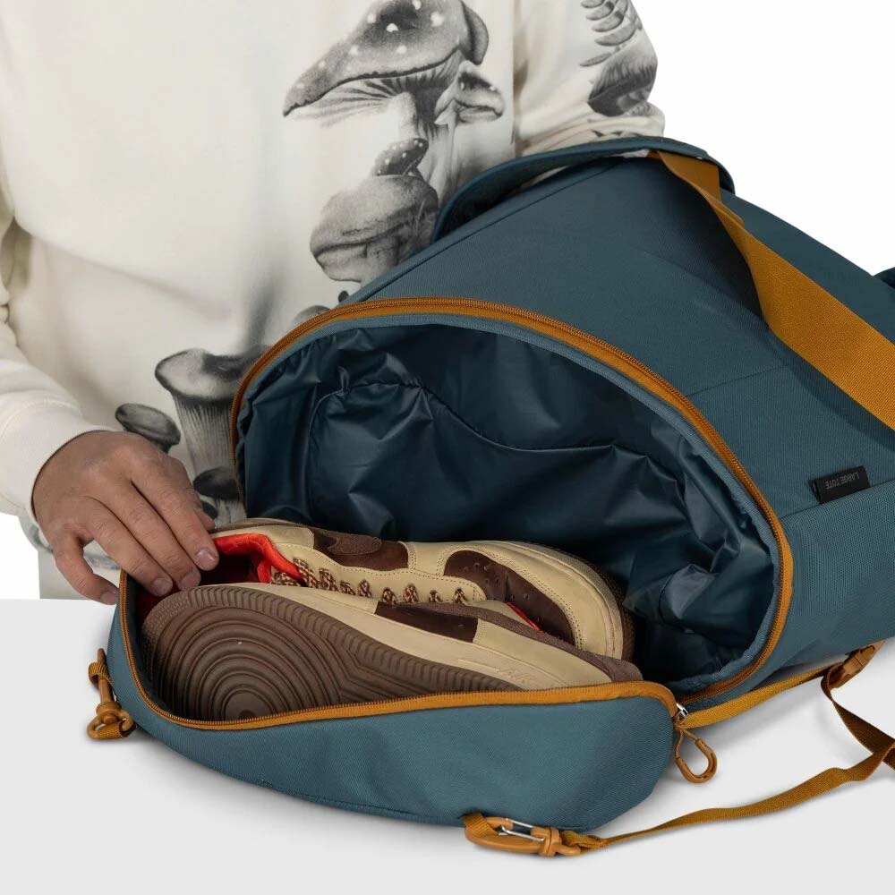 Osprey Tote Bag Osprey Daylite Large Tote Pack