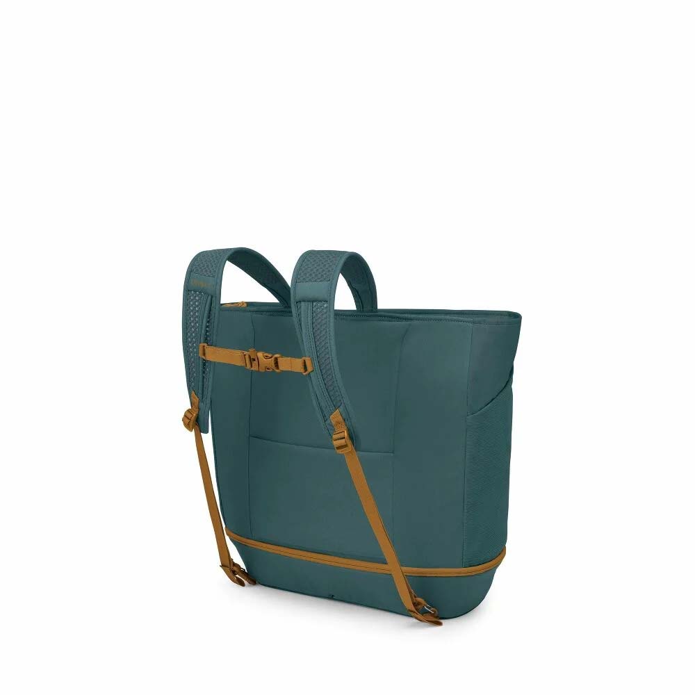 Osprey Tote Bag Osprey Daylite Large Tote Pack