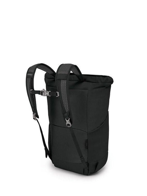 Osprey Tote Bag Osprey Daylite Tote Pack