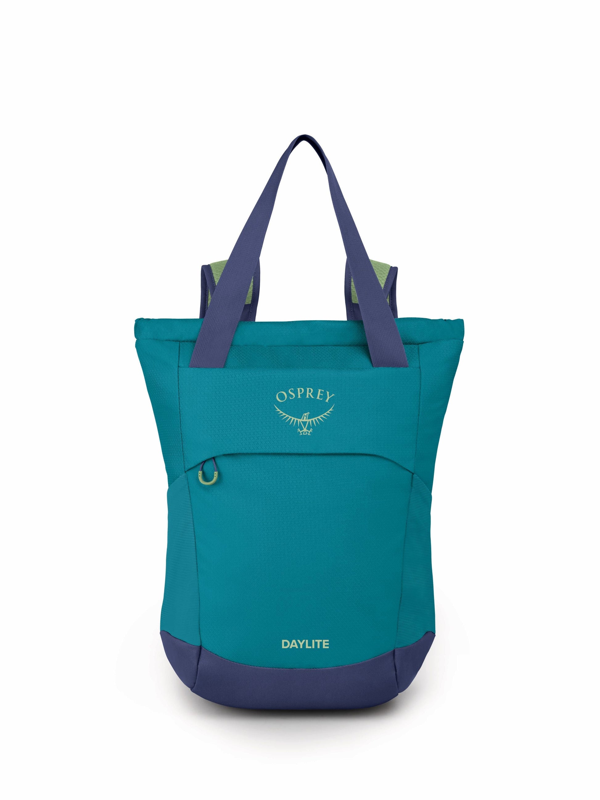 Osprey Tote Bag Osprey Daylite Tote Pack