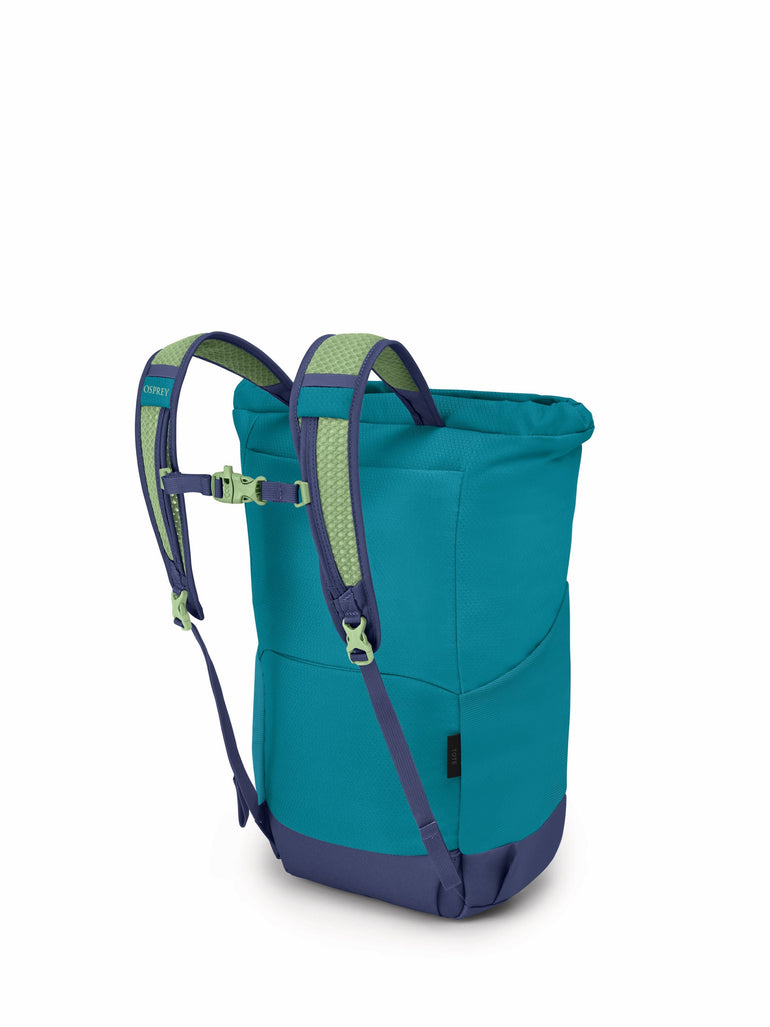 Osprey Tote Bag Osprey Daylite Tote Pack