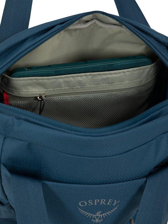Osprey Tote Bag Osprey Daylite Tote Pack