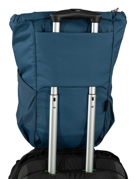 Osprey Tote Bag Osprey Daylite Tote Pack