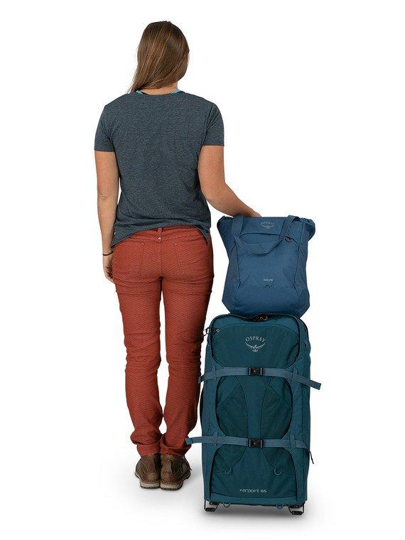 Osprey Tote Bag Osprey Daylite Tote Pack
