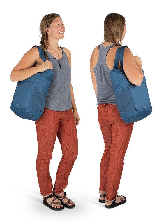 Osprey Tote Bag Osprey Daylite Tote Pack