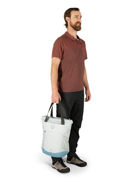 Osprey Tote Bag Osprey Daylite Tote Pack