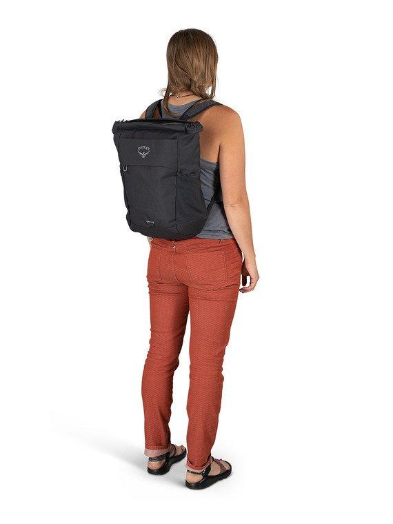 Osprey Tote Bag Osprey Daylite Tote Pack