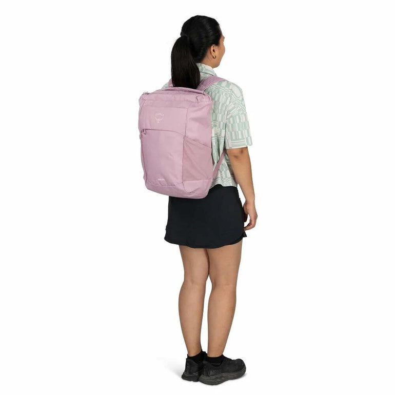 Osprey Tote Bag Osprey Daylite Tote Pack