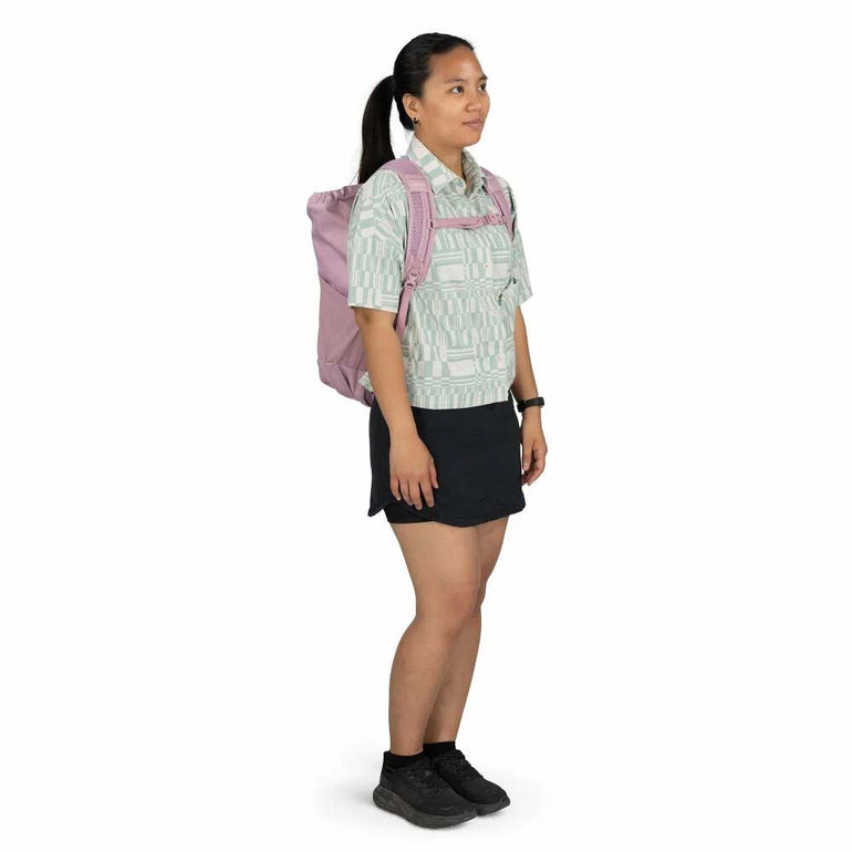 Osprey Tote Bag Osprey Daylite Tote Pack