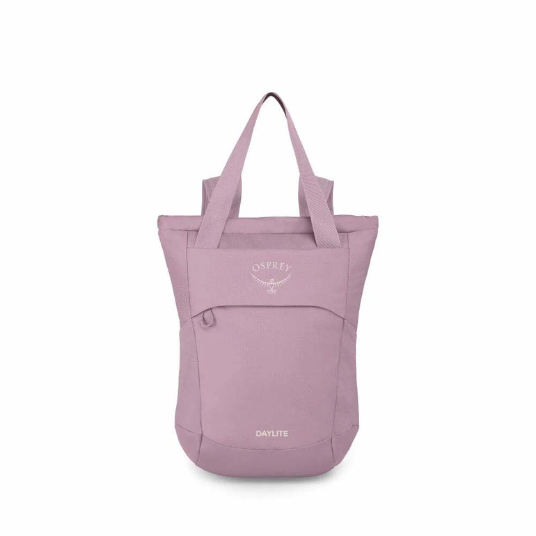 Osprey Tote Bag Osprey Daylite Tote Pack