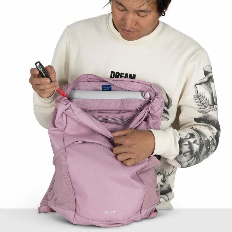 Osprey Tote Bag Osprey Daylite Tote Pack