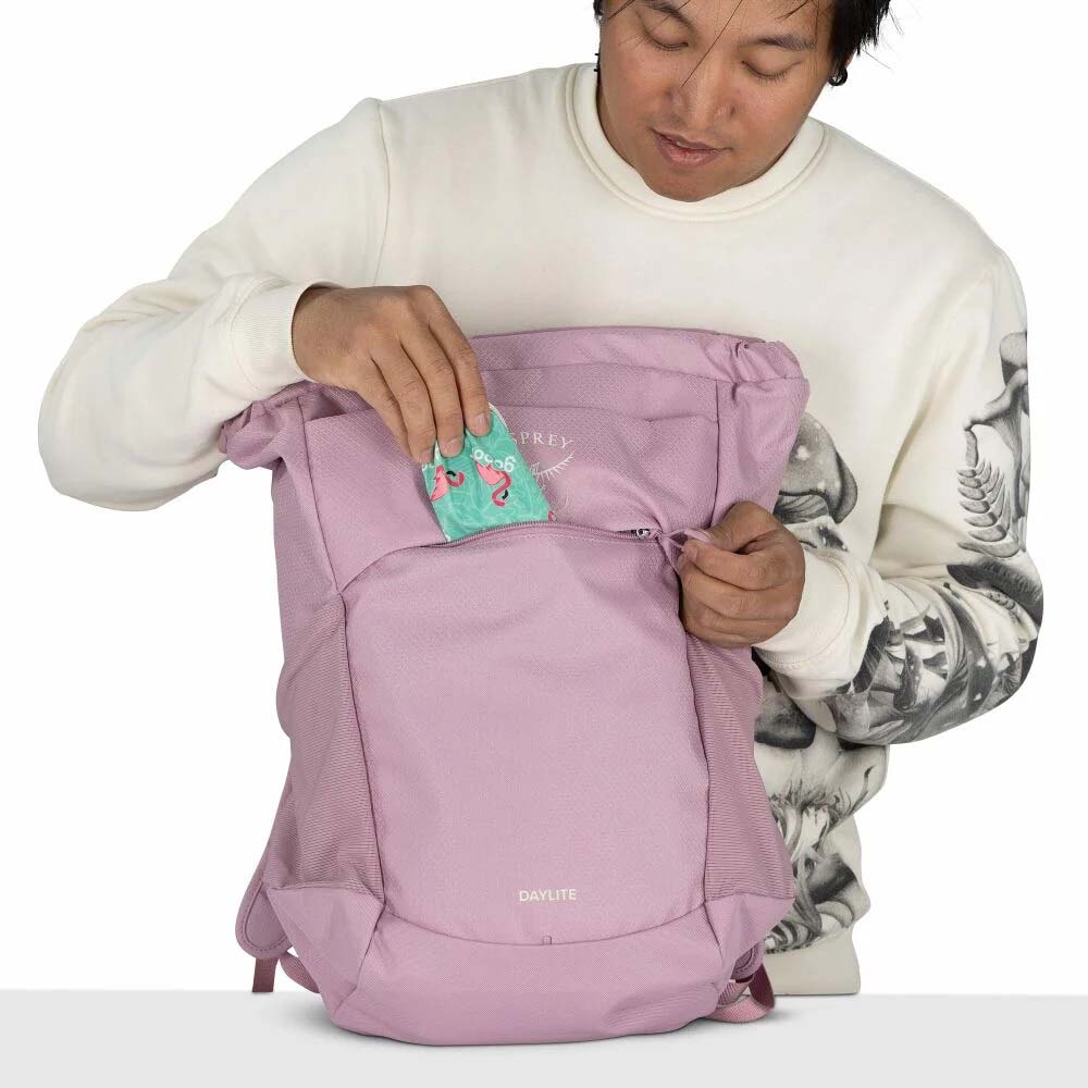 Osprey Tote Bag Osprey Daylite Tote Pack