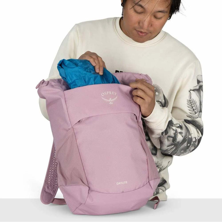 Osprey Tote Bag Osprey Daylite Tote Pack