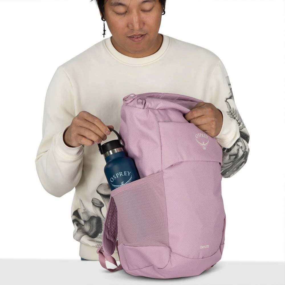 Osprey Tote Bag Osprey Daylite Tote Pack