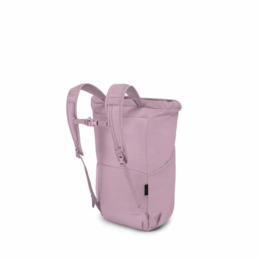 Osprey Tote Bag Osprey Daylite Tote Pack