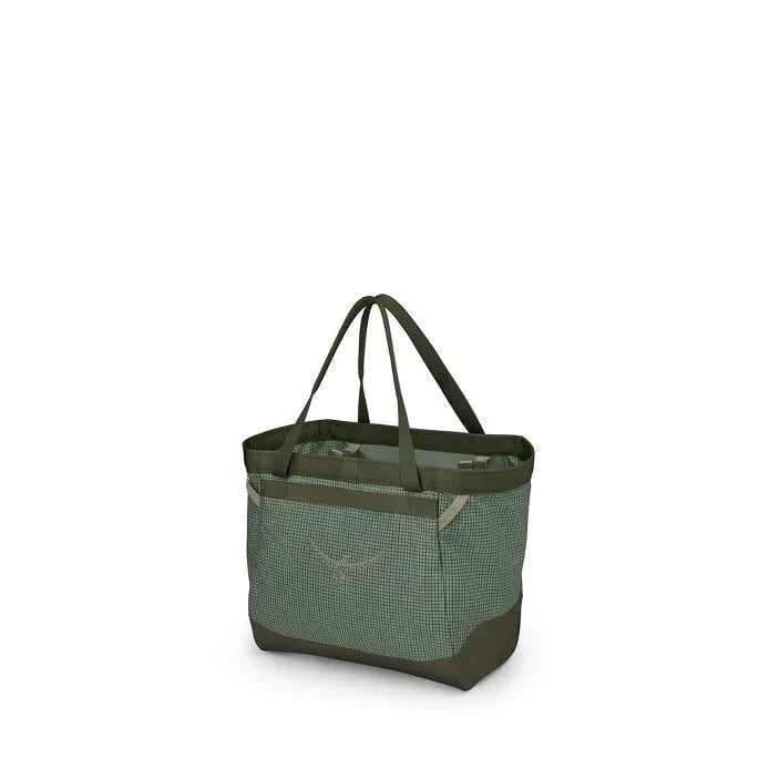 Osprey Tote Bag Osprey Transporter Gear Tote 28