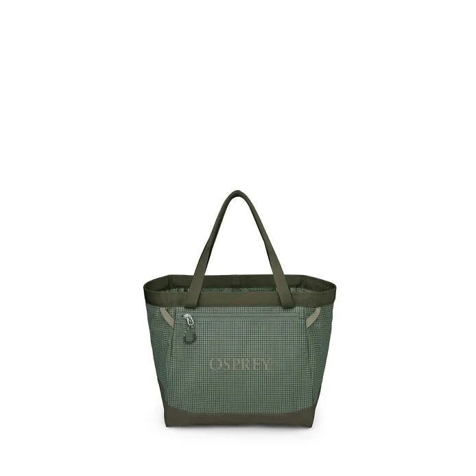 Osprey Tote Bag Osprey Transporter Gear Tote 28