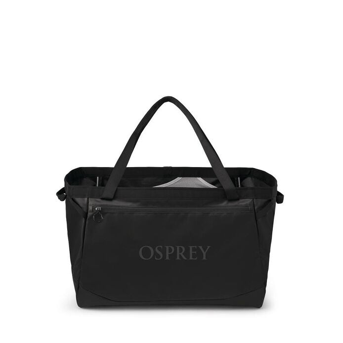 Osprey Tote Bag Osprey Transporter Gear Tote 60