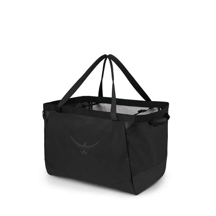 Osprey Tote Bag Osprey Transporter Gear Tote 60