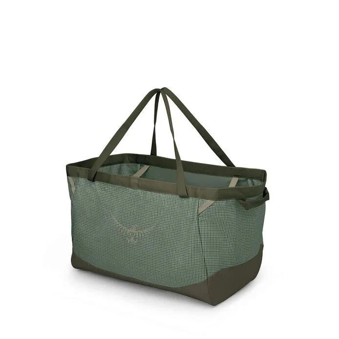 Osprey Tote Bag Osprey Transporter Gear Tote 60