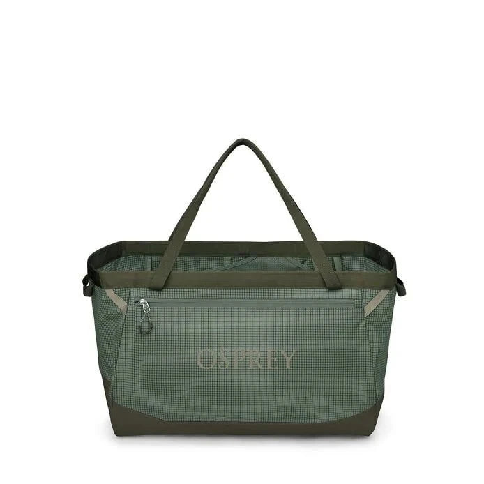 Osprey Tote Bag Osprey Transporter Gear Tote 60