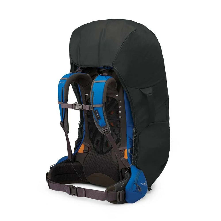 Osprey Travel Accessories Black Osprey AirCover Large
