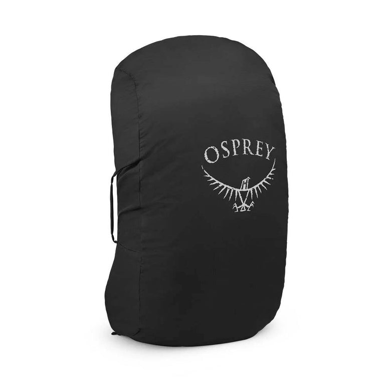 Osprey Travel Accessories Black Osprey AirCover Large