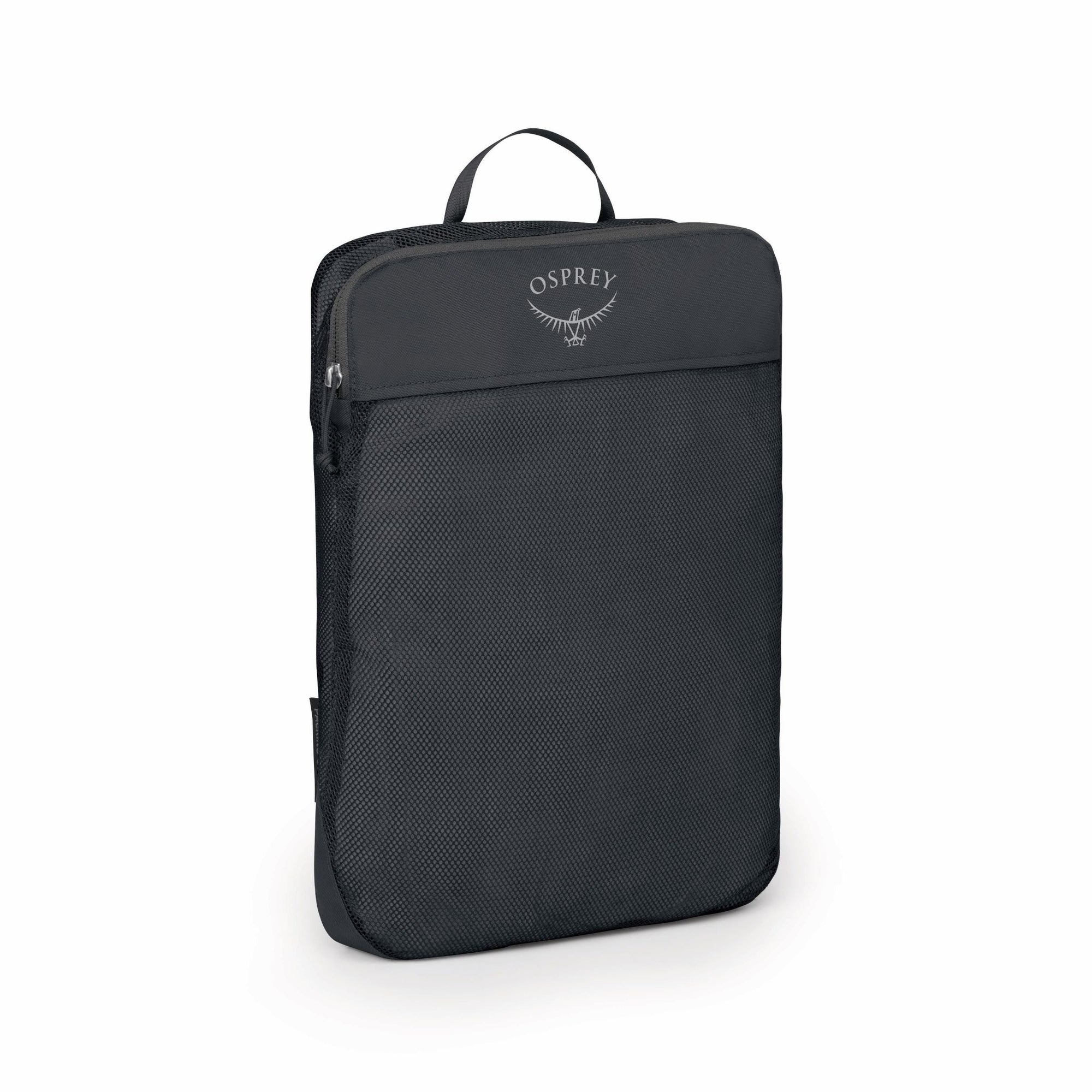 Osprey Travel Accessories Black Osprey Daylite Packing Cube L