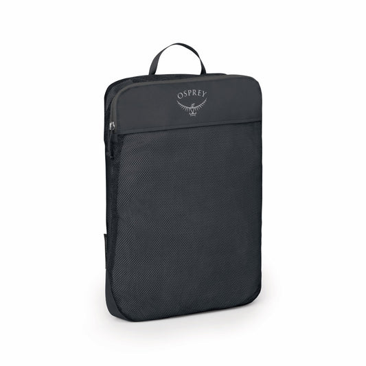 Osprey Travel Accessories Black Osprey Daylite Packing Cube L