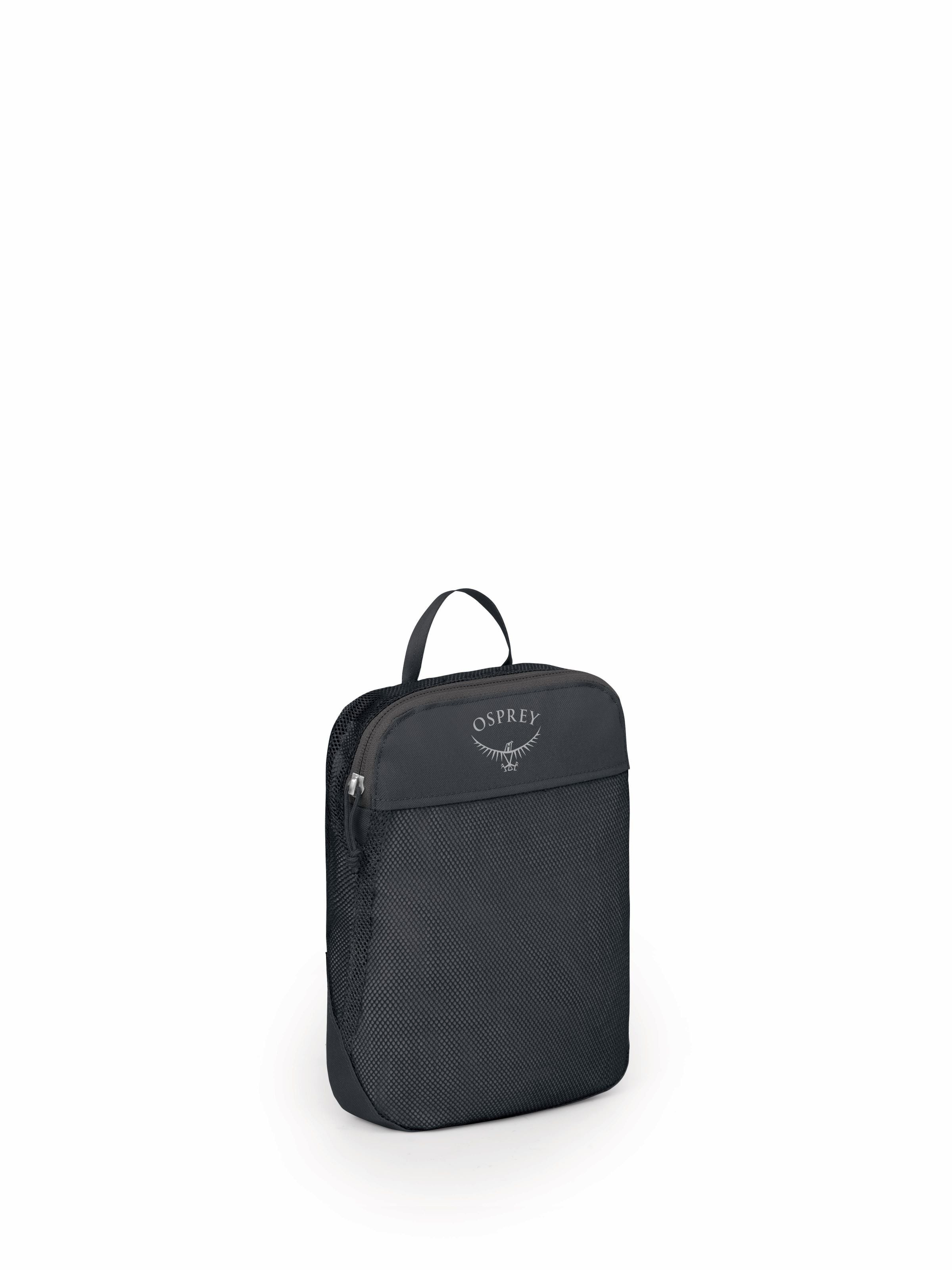 Osprey Travel Accessories Black Osprey Daylite Packing Cube M