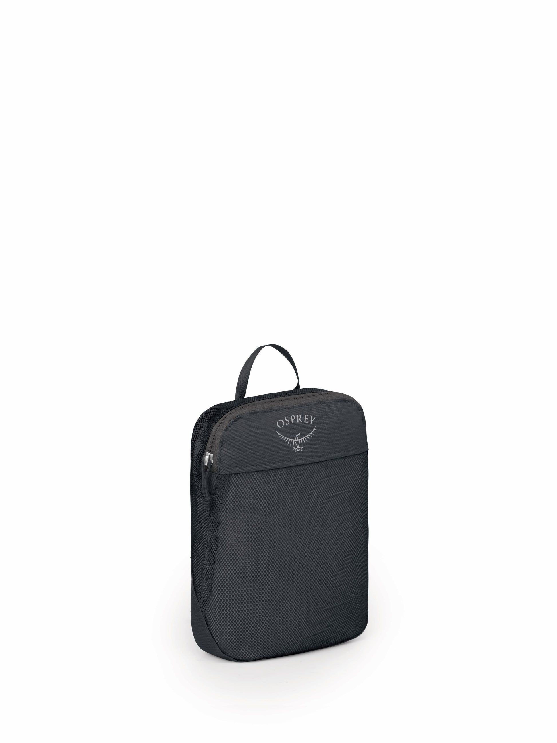 Osprey Travel Accessories Black Osprey Daylite Packing Cube M
