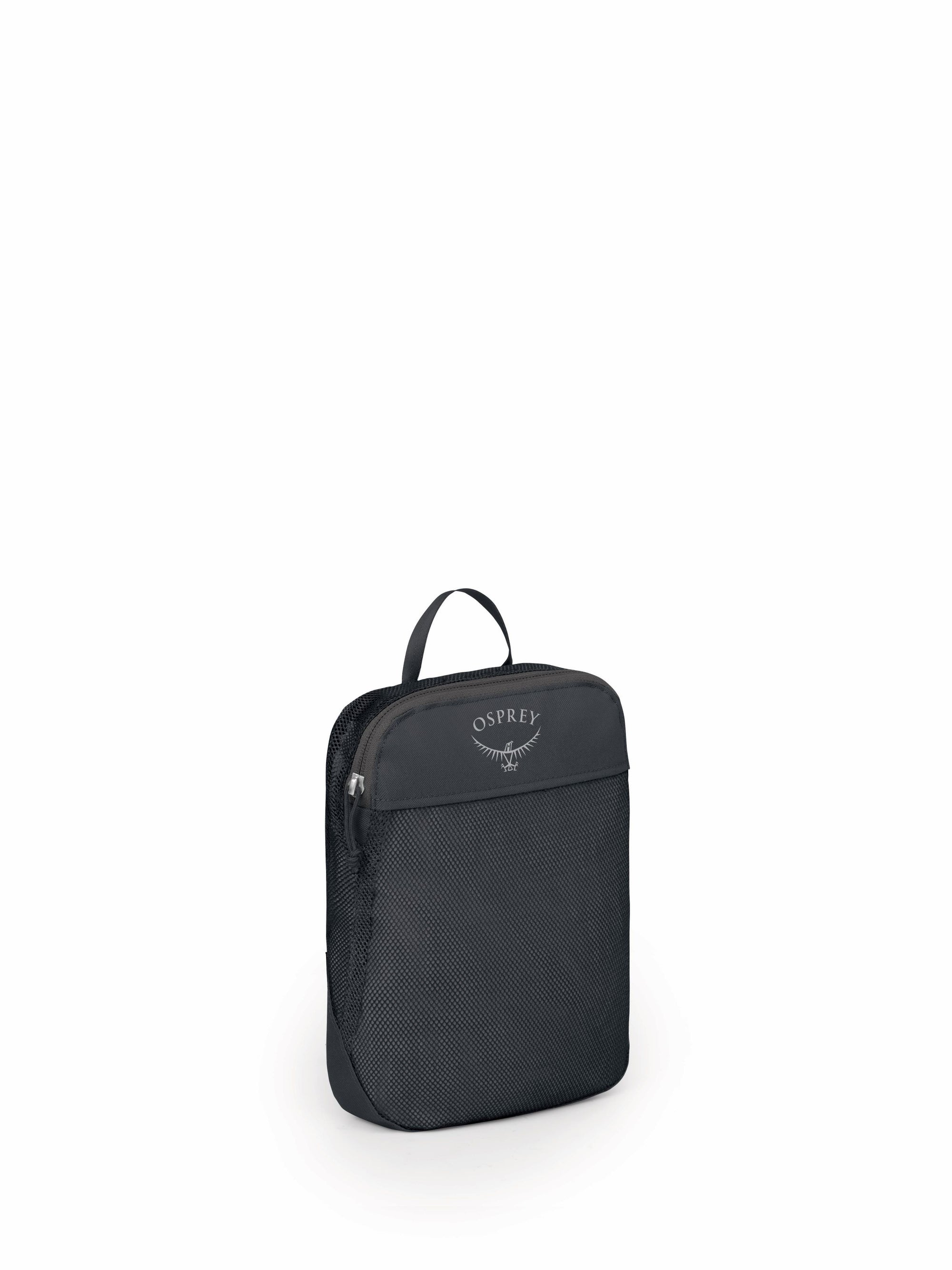 Osprey Travel Accessories Black Osprey Daylite Packing Cube M