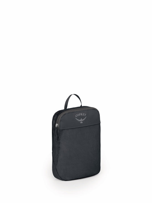 Osprey Travel Accessories Black Osprey Daylite Packing Cube M