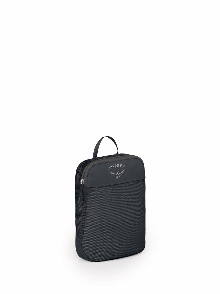 Osprey Travel Accessories Black Osprey Daylite Packing Cube M