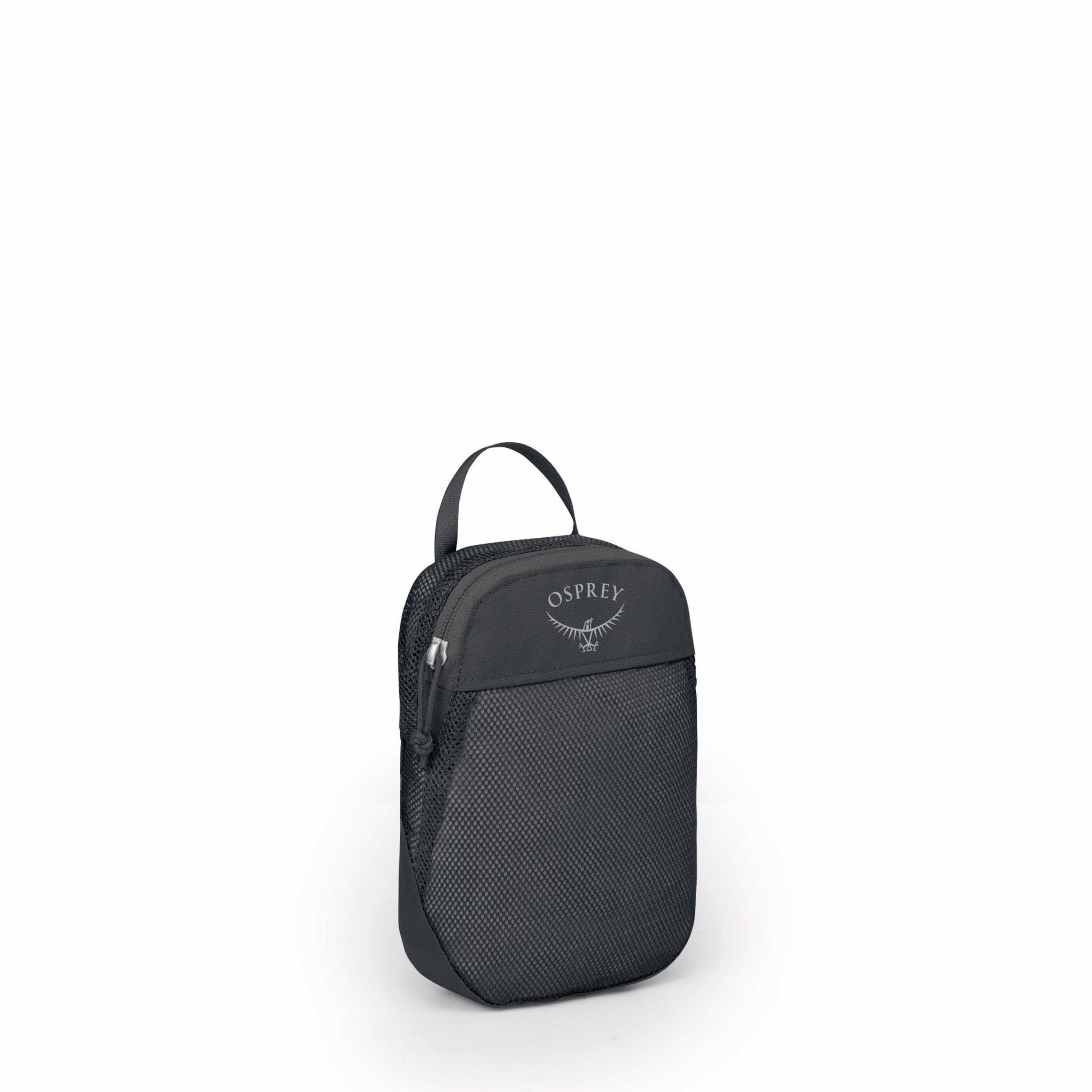 Osprey Travel Accessories Black Osprey Daylite Packing Cube S