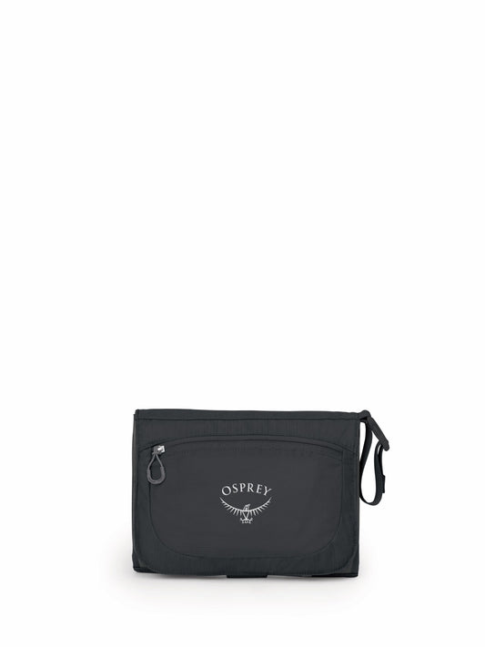 Osprey Travel Accessories Black Osprey Poco Changing Pad