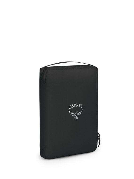 Osprey Travel Accessories Black Osprey Ultralight Packing Cube Large