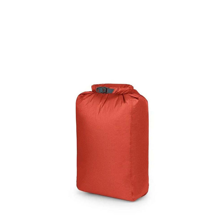 Osprey Travel Accessories Mars Orange Osprey Ultralight Dry Sack 20L