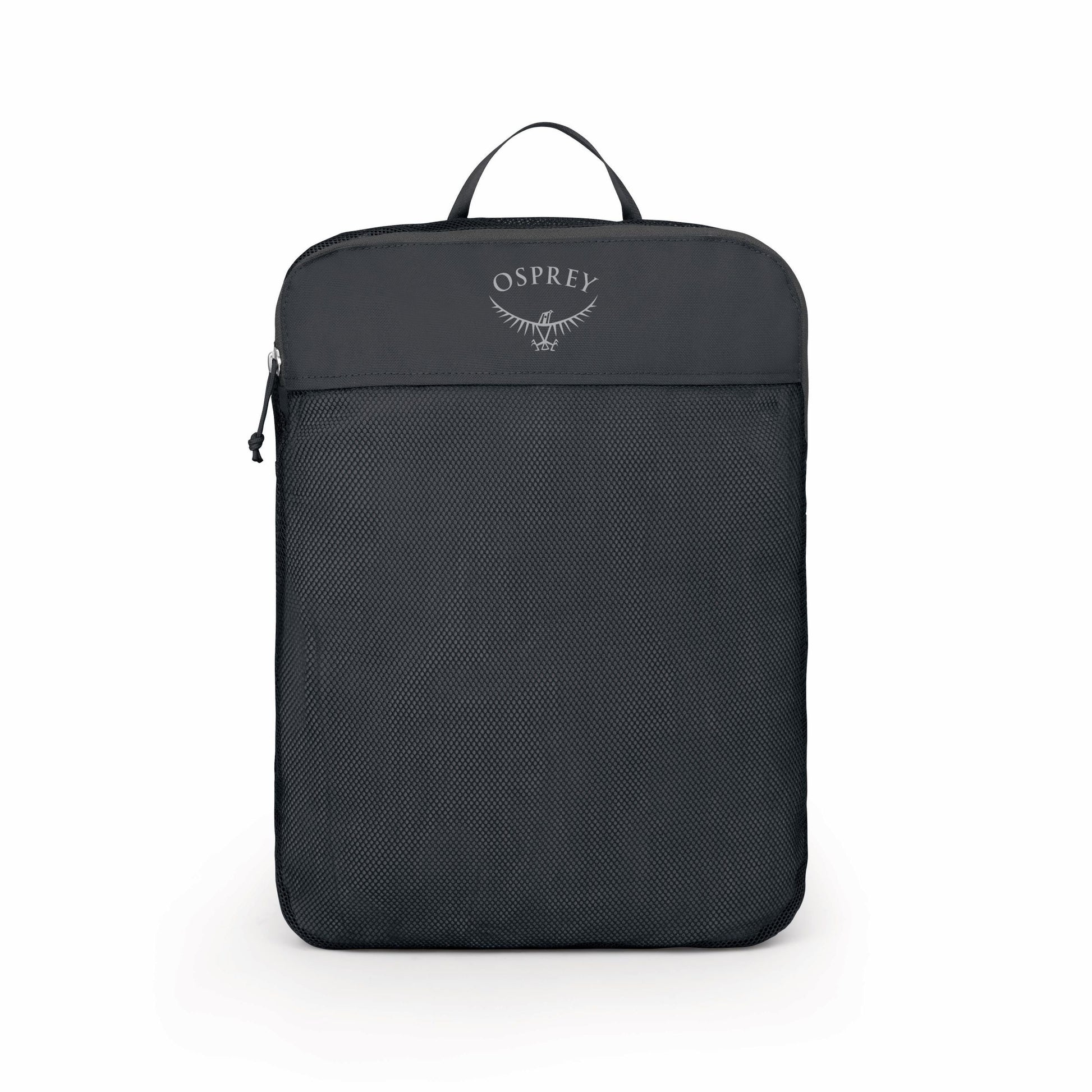 Osprey Travel Accessories Osprey Daylite Packing Cube L