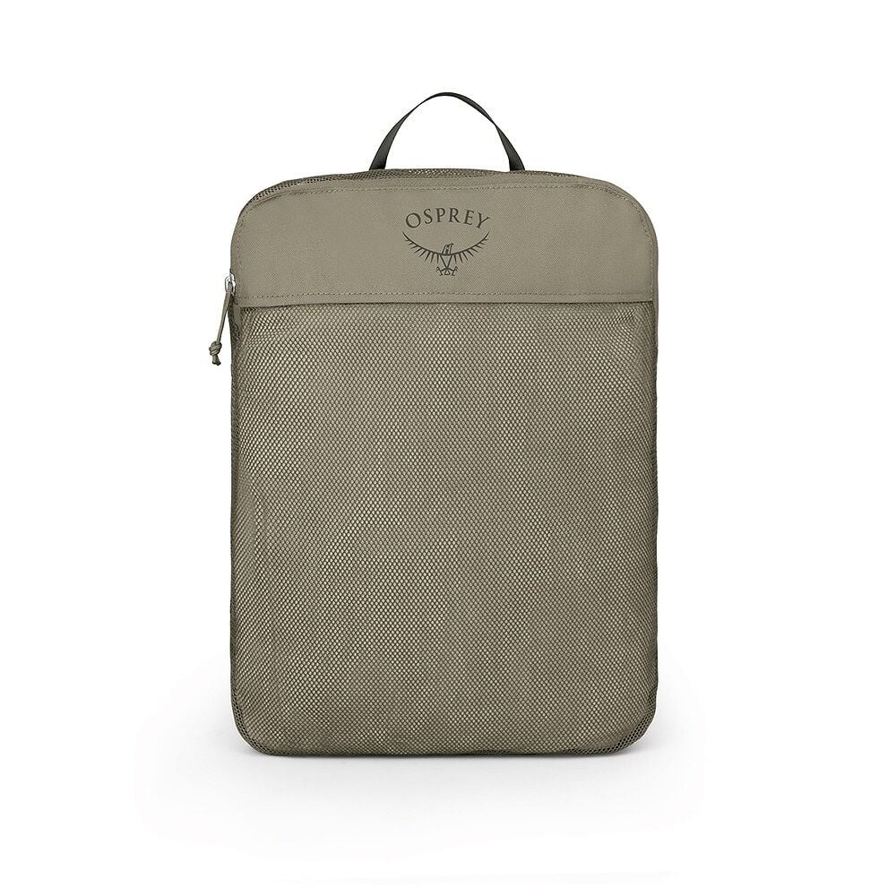 Osprey Travel Accessories Osprey Daylite Packing Cube L
