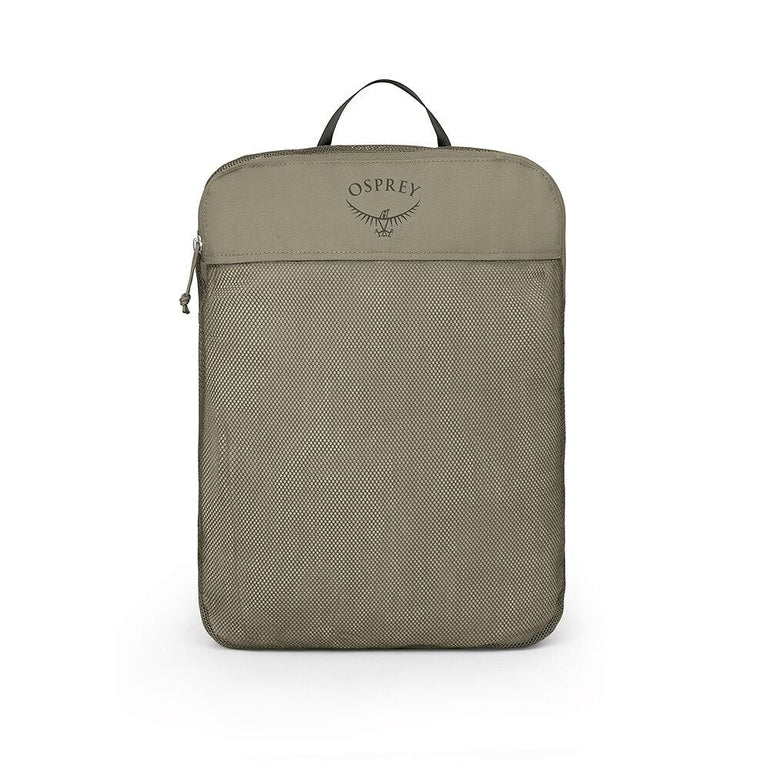 Osprey Travel Accessories Osprey Daylite Packing Cube L